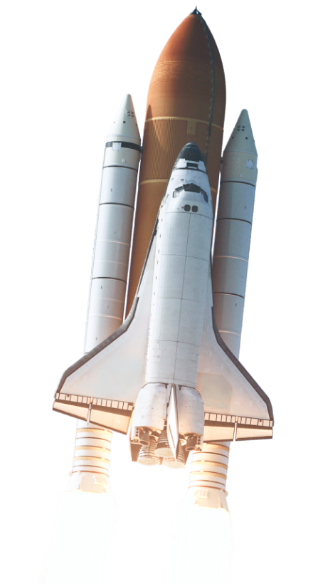 rocket